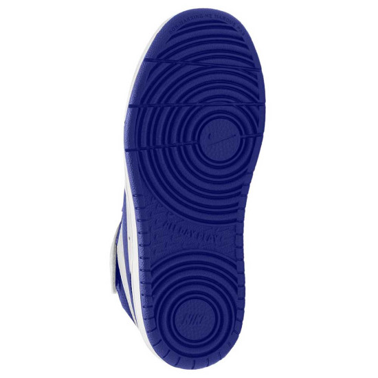 Nike Court Borough Mid 2 (PSV)